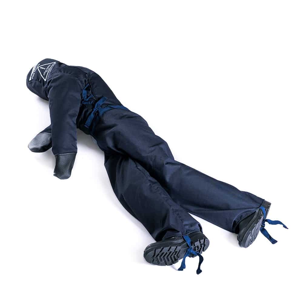 RLNFH_Fire_House_Manikin_Recovery_Position.jpg