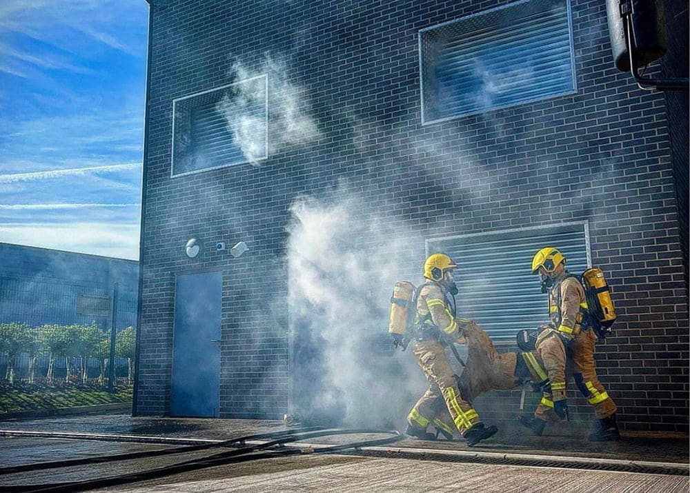 RLNFH_Fire_House_Manikin_cal.s.reid_Sept_22