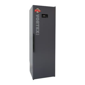 Vortex DC2 Drying Cabinet — 2-Gear