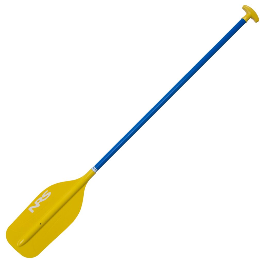 NRS PTE Economy Paddle