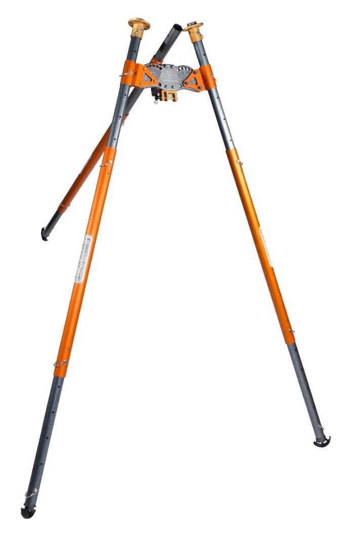 terradaptor_tripod_lazyleg_nfpa230100_1_
