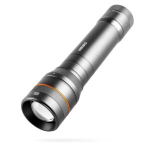 Nebo Newton 1000 Handheld Flashlight
