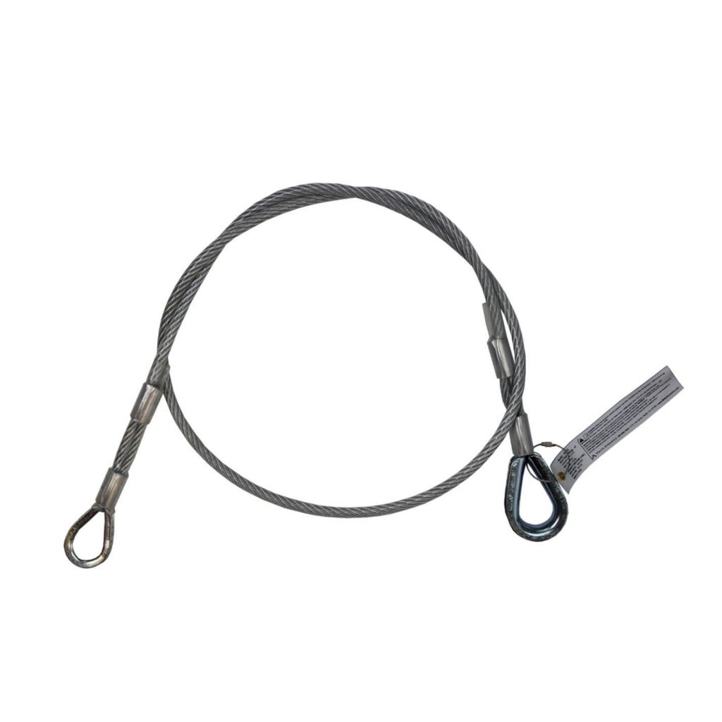 MD26239-Malta-Wire-Sling-1024x1024