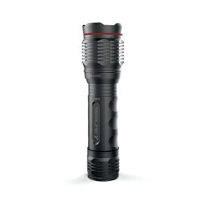 Nebo Redline V Bright Tactical Flashlight