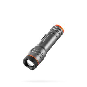 Nebo Newton Trio Flashlight