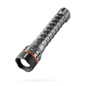 Nebo Newton 2500L Handheld Flashlight