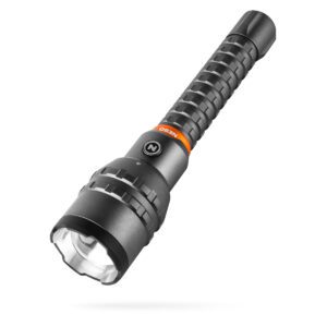 Nebo Davinci 12000L Flashlight