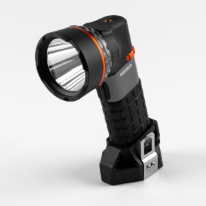 Nebo Luxtreme SL75 Spotlight