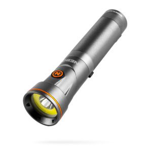 Nebo Franklin Pivot Work Light