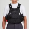 40114_01_Black_Model_Front_042424_2000x2000