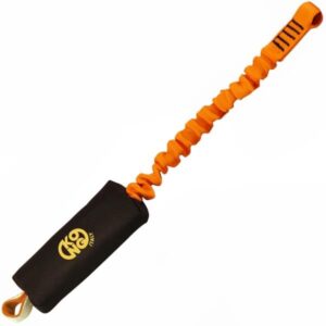 Kong EAW I Energy Absorber