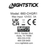 660-CHGR1_720x