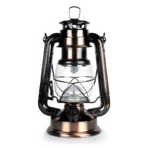 Nebo 15 LED Lantern