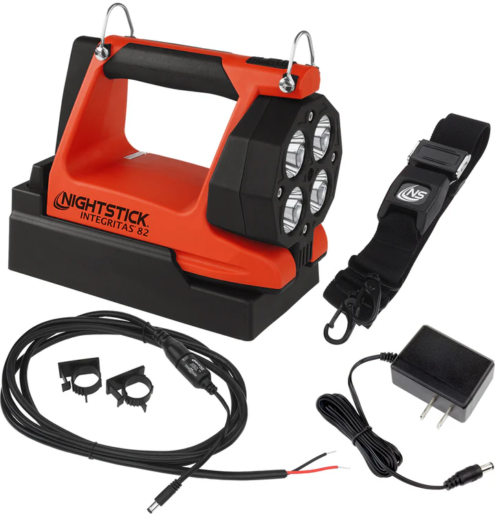 960x960_XPR-5582RX_Contents2_720x