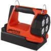 960x960_XPR-5582RX_In5582-CHGR2_720x