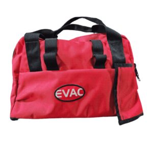 EVAC Systems Turnout Gear Bag