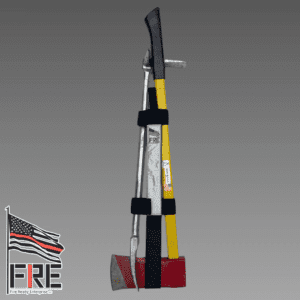 FRE Irons Shoulder Strap