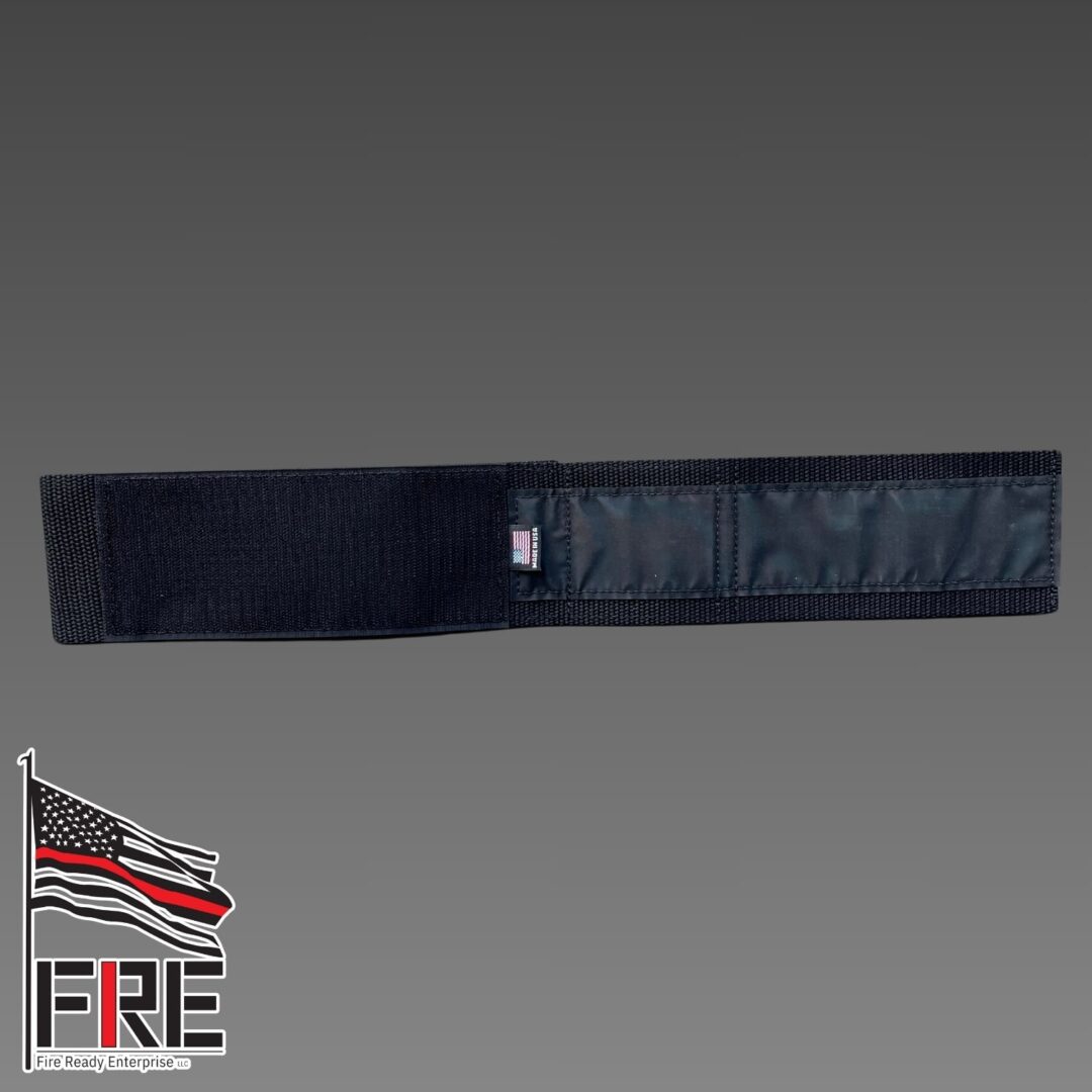 FRE-Irons-Marrying-Strap-2