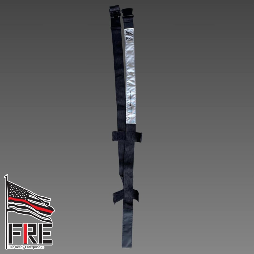 FRE-Tool-Shoulder-Strap-2