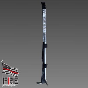 FRE Tool Shoulder Strap