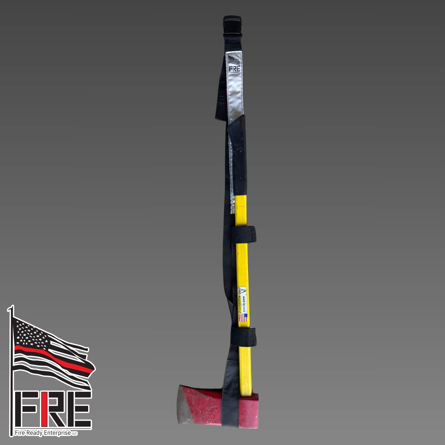 FRE-Tool-Shoulder-Strap-Main