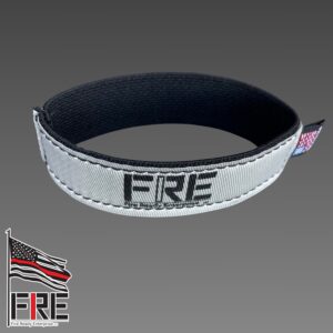 FRE Elastic Webbing Band