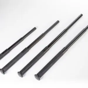 Stop Stick Bonowi EKA Camlock