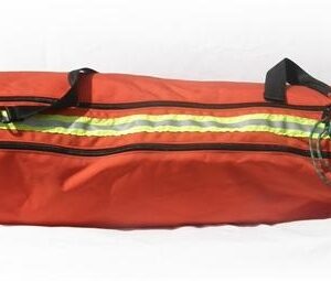 EVAC Systems Rapid Intervention Team Bottle Bag