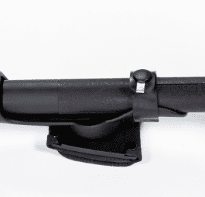 Stop Stick EKA Camlock H1 Holster