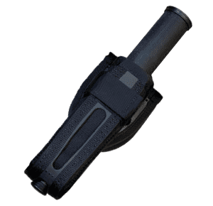 Stop Stick EKA Camlock Cordura Belt Holster