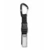 fre-carabiner-glove-strap