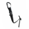 fre-carabiner-glove-strap-detail-01