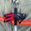 fre-carabiner-glove-strap-detail-03