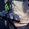 fre-carabiner-glove-strap-detail-05