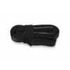 fre-fire-rescue-webbing-detail-01_2ae5598f-9ad2-4b7d-b288-0a3a157b1e2e