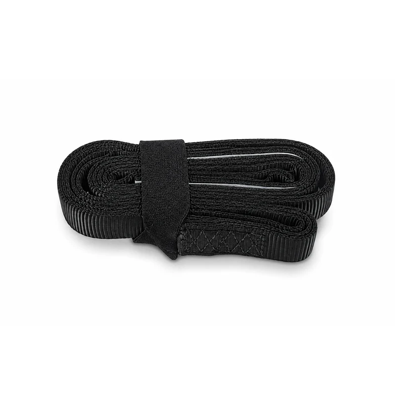 fre-fire-rescue-webbing-detail-01_2ae5598f-9ad2-4b7d-b288-0a3a157b1e2e