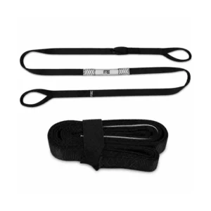 Fire Ready Enterprise Firefighter Webbing