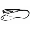 fre-fire-rescue-webbing-detail-03