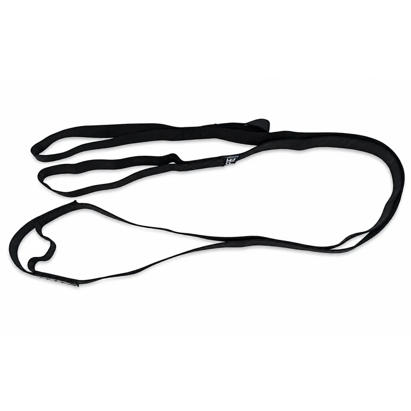 fre-fire-rescue-webbing-detail-03