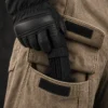 fre-fire-rescue-webbing-detail-04