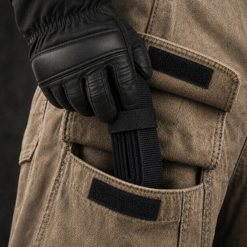 fre-fire-rescue-webbing-detail-04