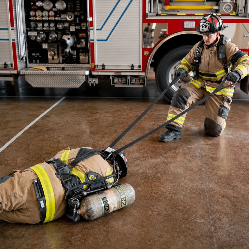 fre-fire-rescue-webbing-photo-firefighter-drag