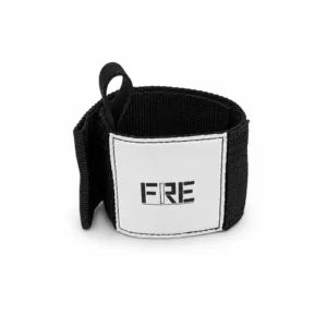 Fire Ready Enterprise Irons Marrying Strap