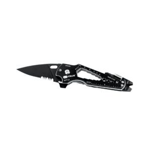 True Smartknife+