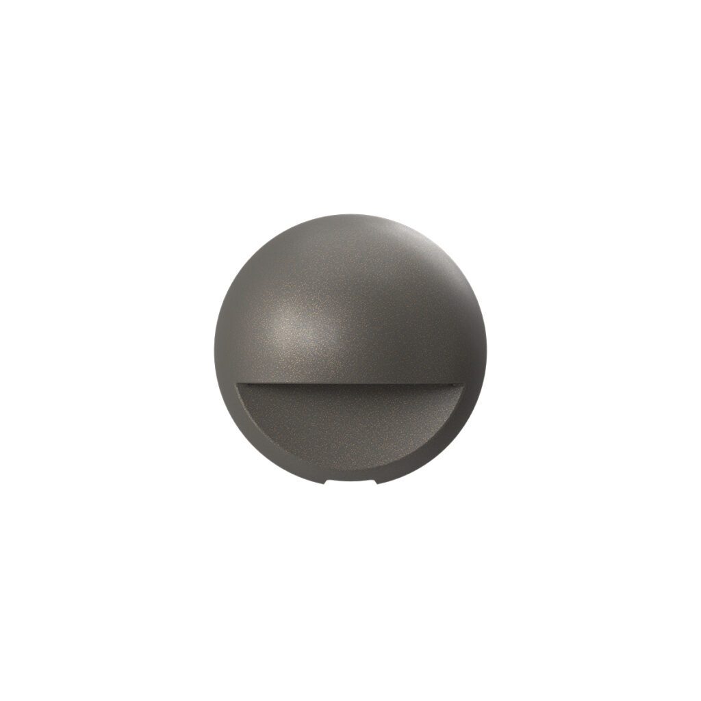 Nebo Low Voltage 2.5 W LED Wall/ Pillar Light