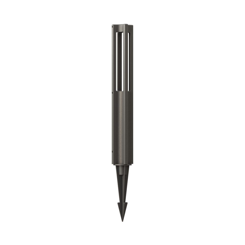 Nebo Low Voltage 3 W LED Stake Light