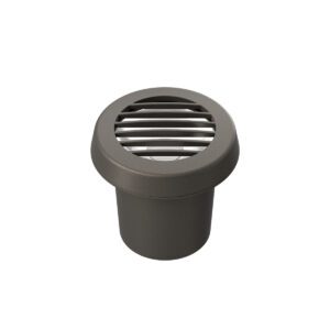 Nebo Low Voltage 12 W LED Well Light