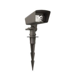 Nebo 200 Lumen, 8.5 W LED Flood Light
