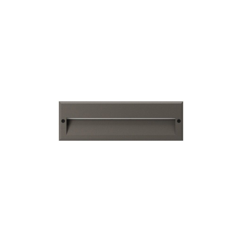 Nebo 3 W LED Step Light