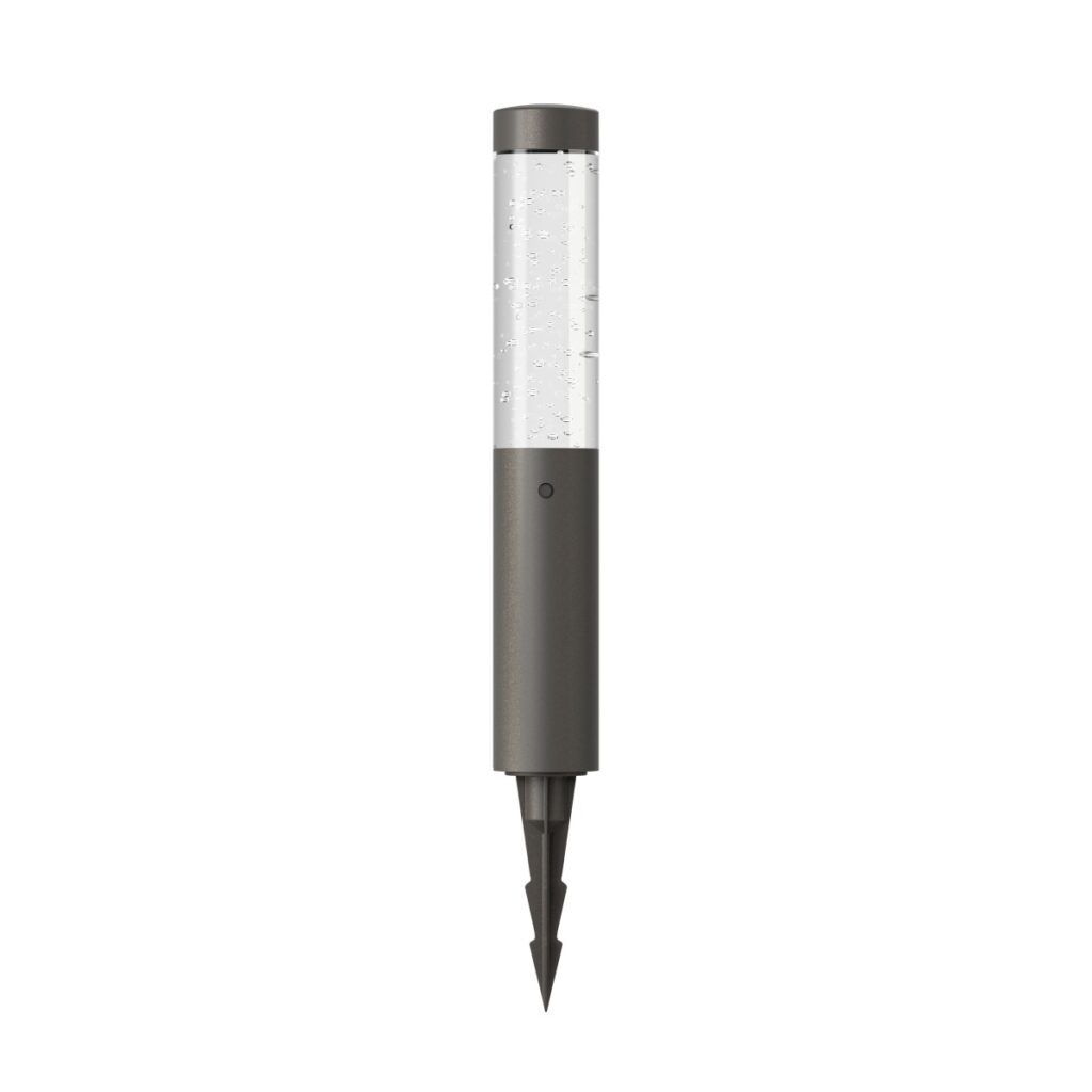 Nebo Low Voltage 2 W LED Bollard Light